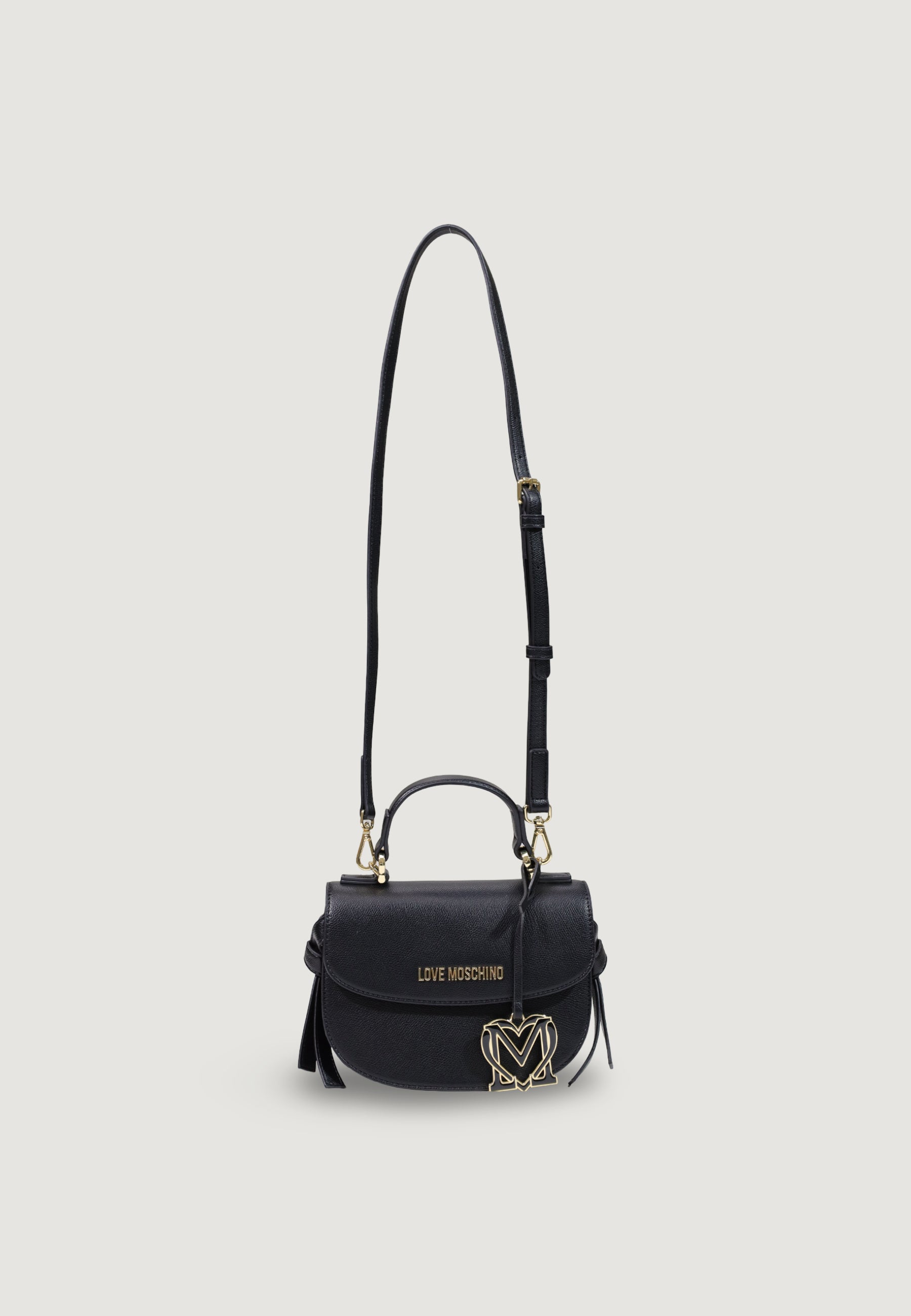 Borsa Love Moschino JC4057PP