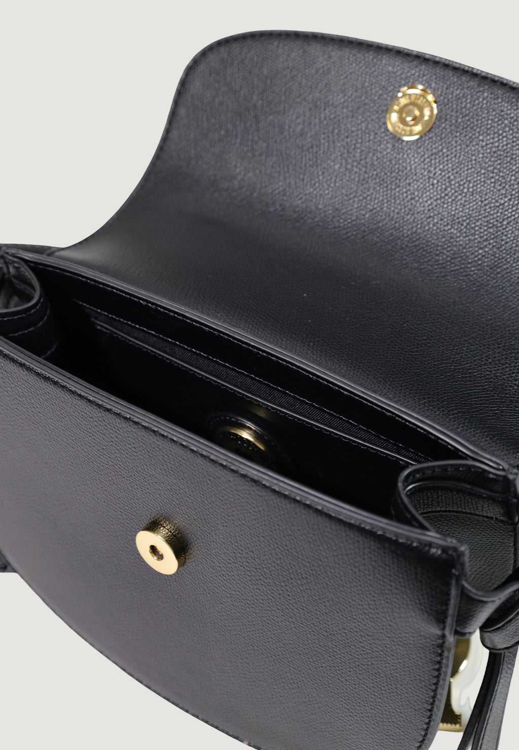 Borsa Love Moschino JC4057PP