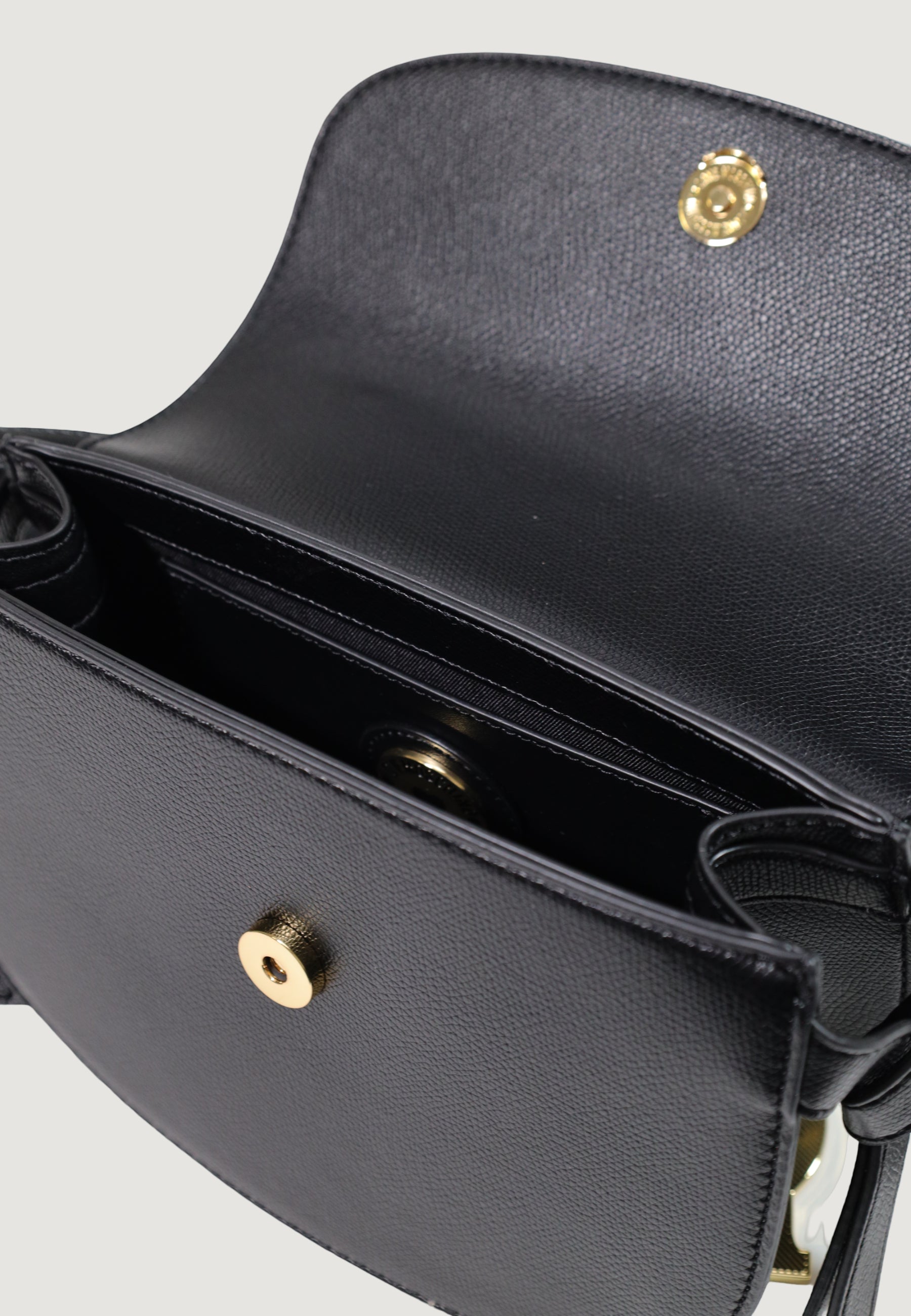 Borsa Love Moschino JC4057PP