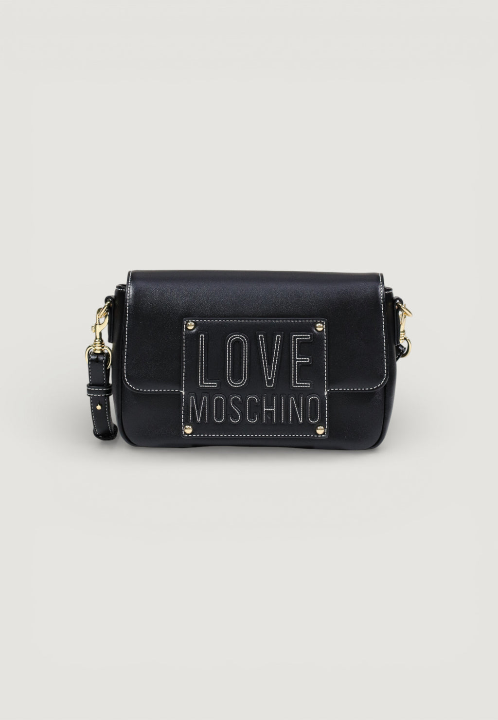 Bag Love Moschino JC4066PP1