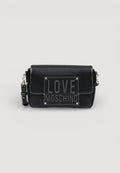 Bag Love Moschino JC4066PP1