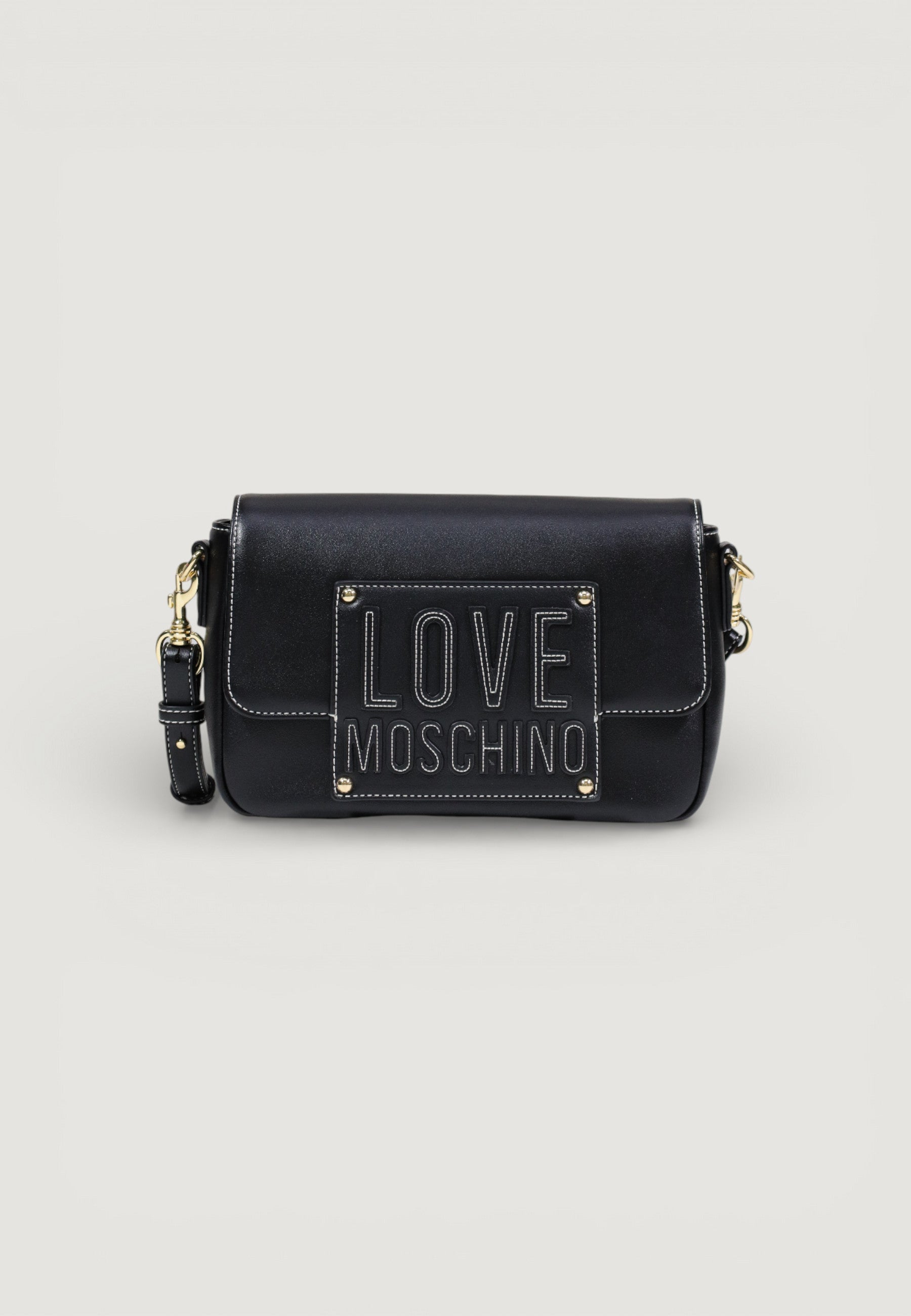 Borsa Love Moschino JC4066PP1