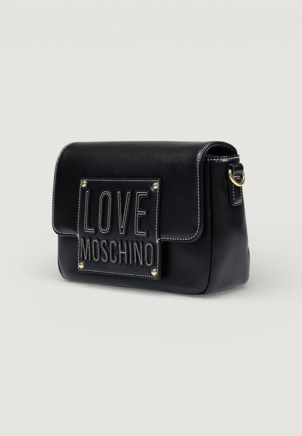 Bag Love Moschino JC4066PP1