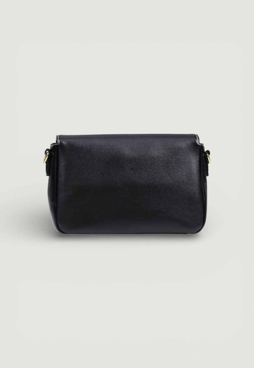 Bag Love Moschino JC4066PP1