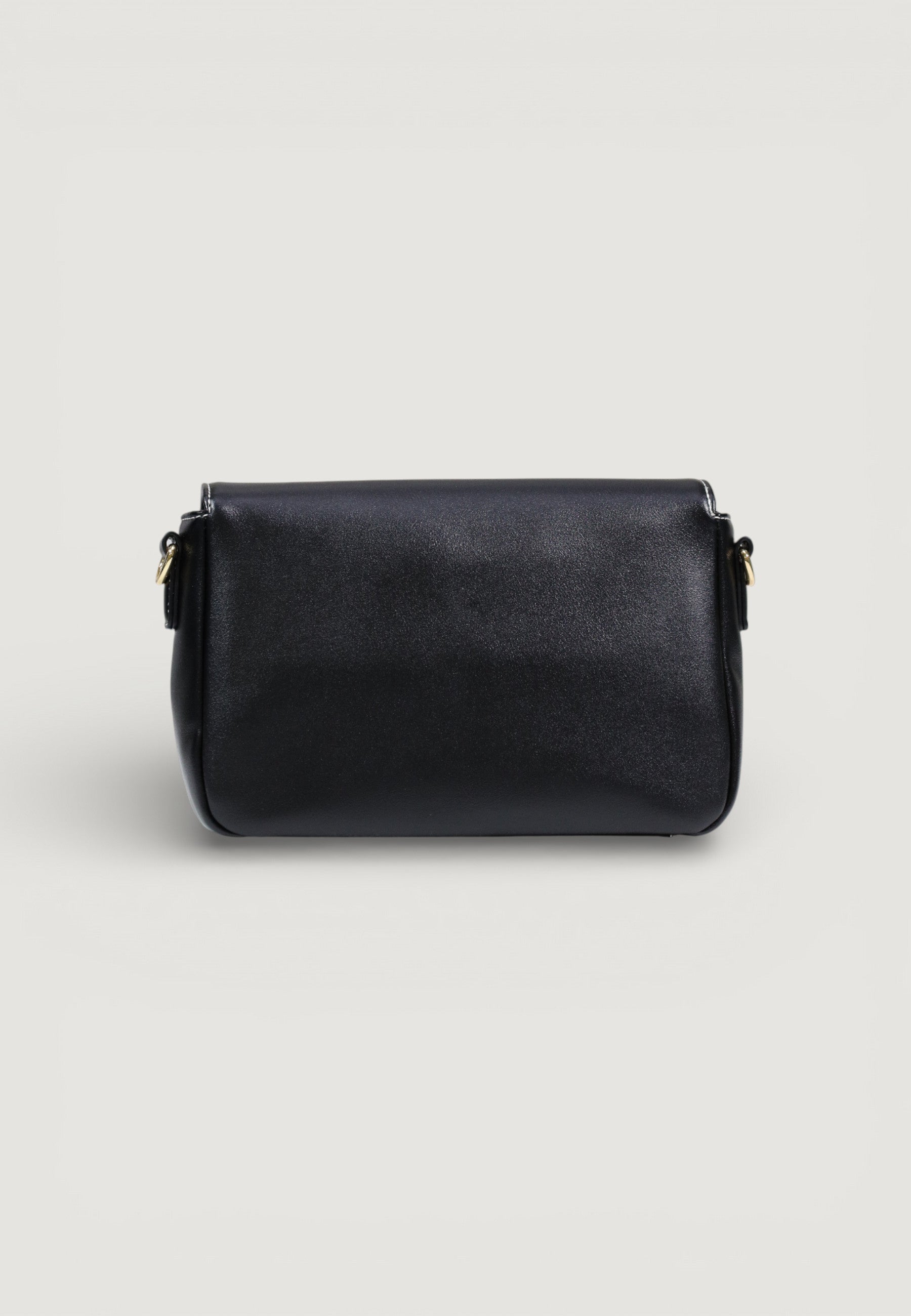 Bag Love Moschino JC4066PP1