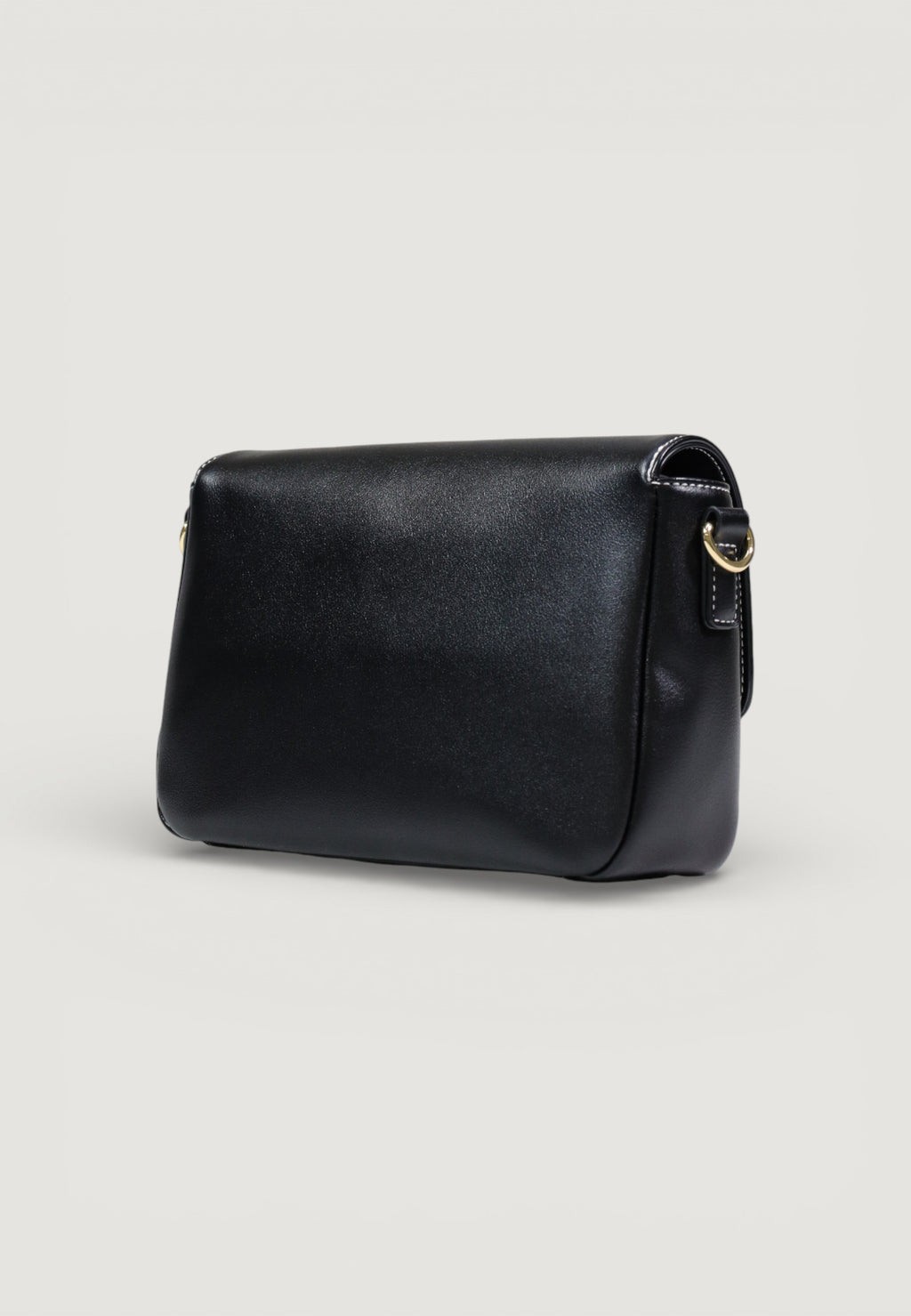 Bag Love Moschino JC4066PP1