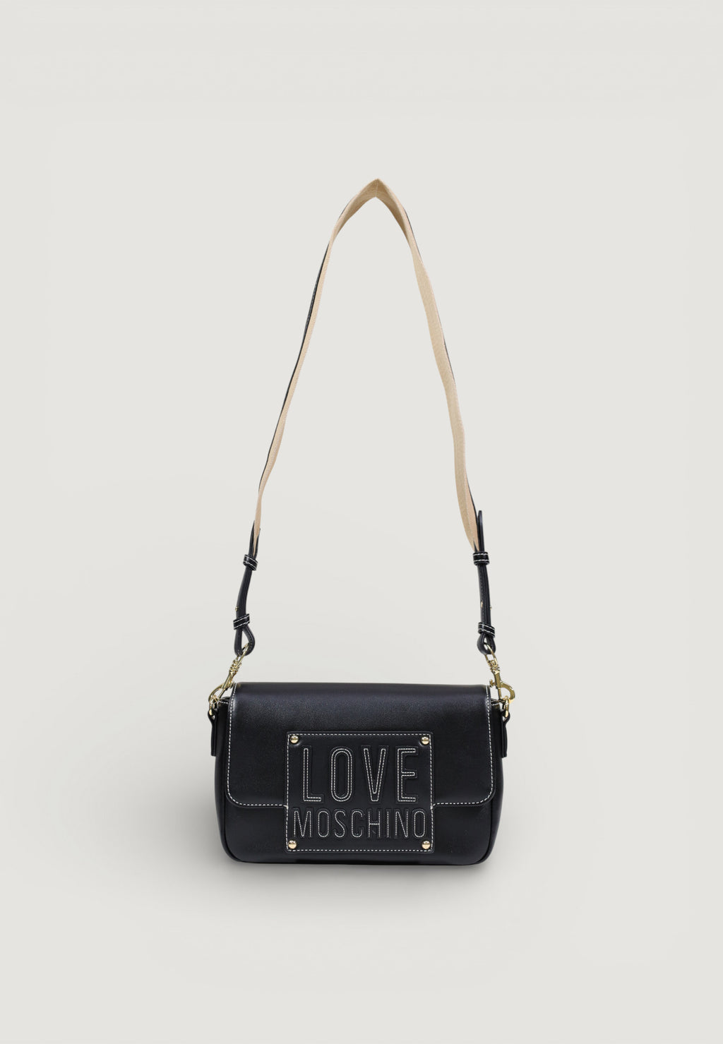 Bag Love Moschino JC4066PP1