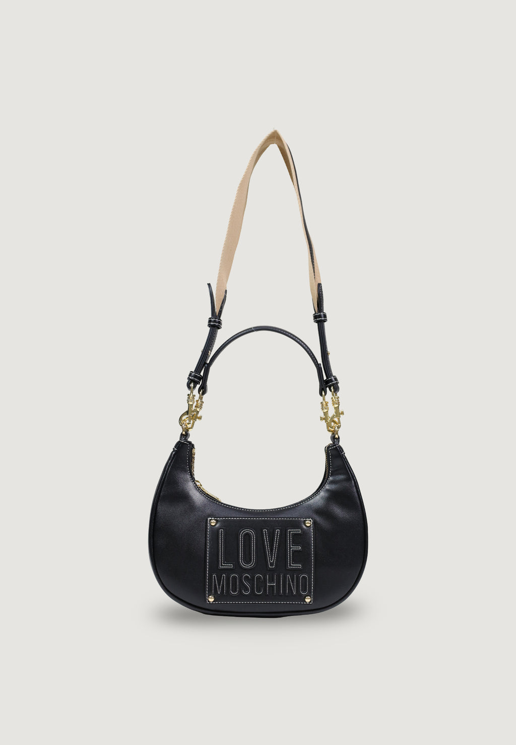 Bag Love Moschino JC4068PP1