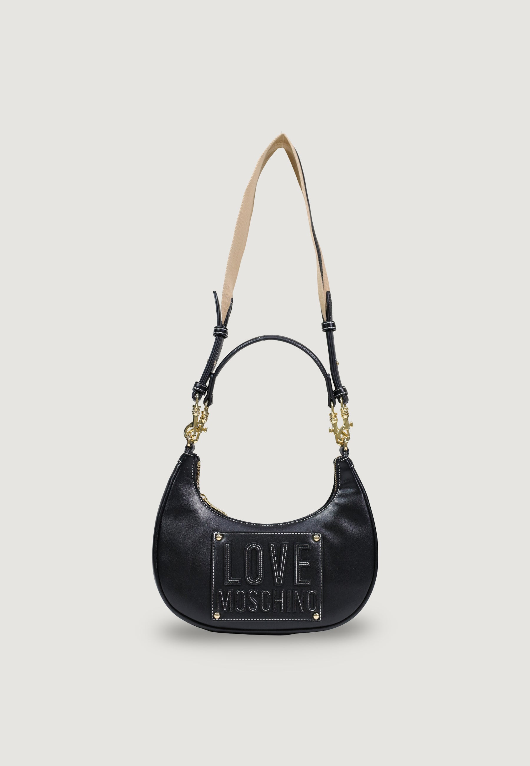 Borsa Love Moschino JC4068PP1