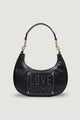 Bag Love Moschino JC4068PP1