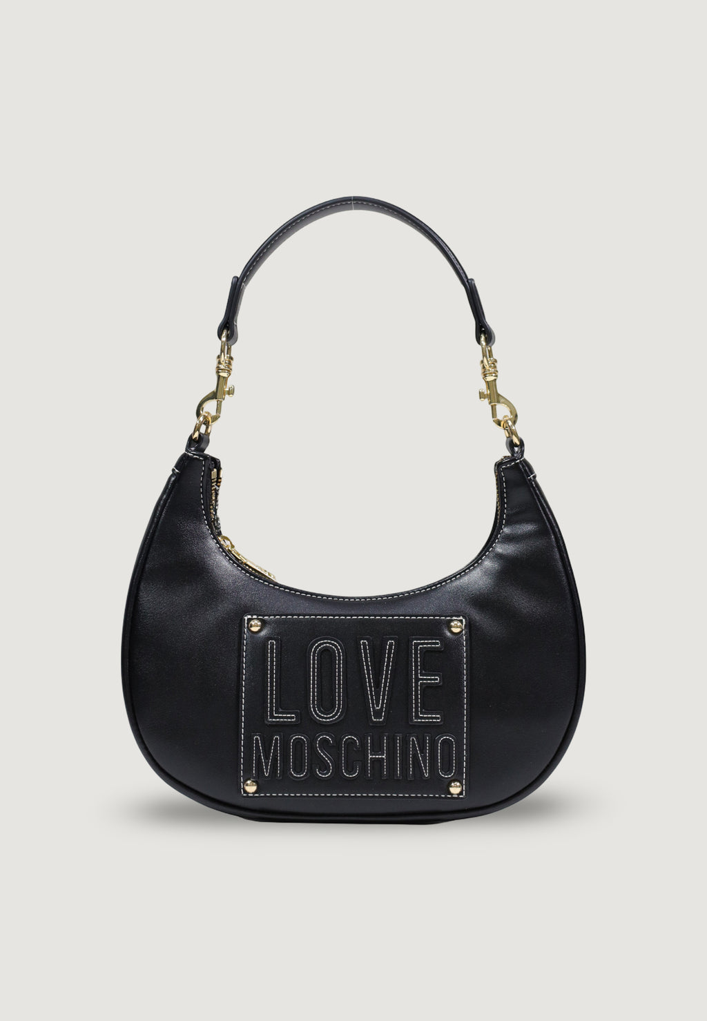 Bag Love Moschino JC4068PP1