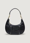 Bag Love Moschino JC4068PP1