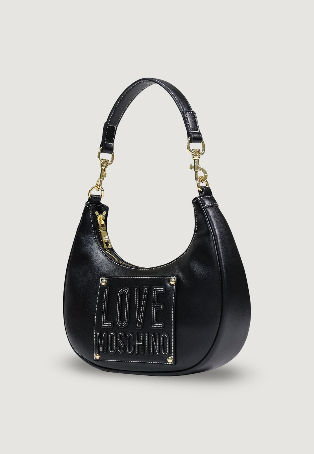 Bag Love Moschino JC4068PP1