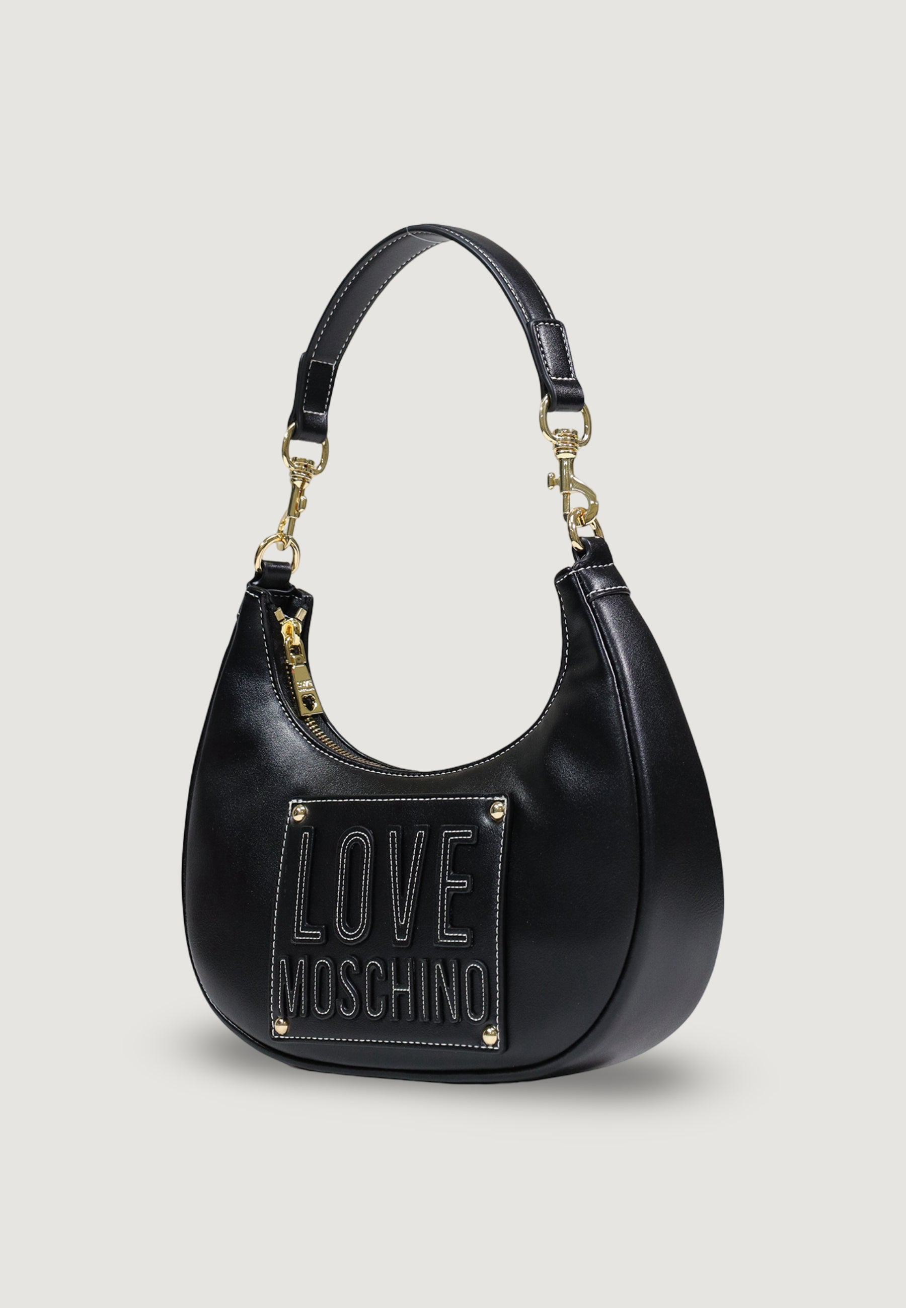 Bag Love Moschino JC4068PP1