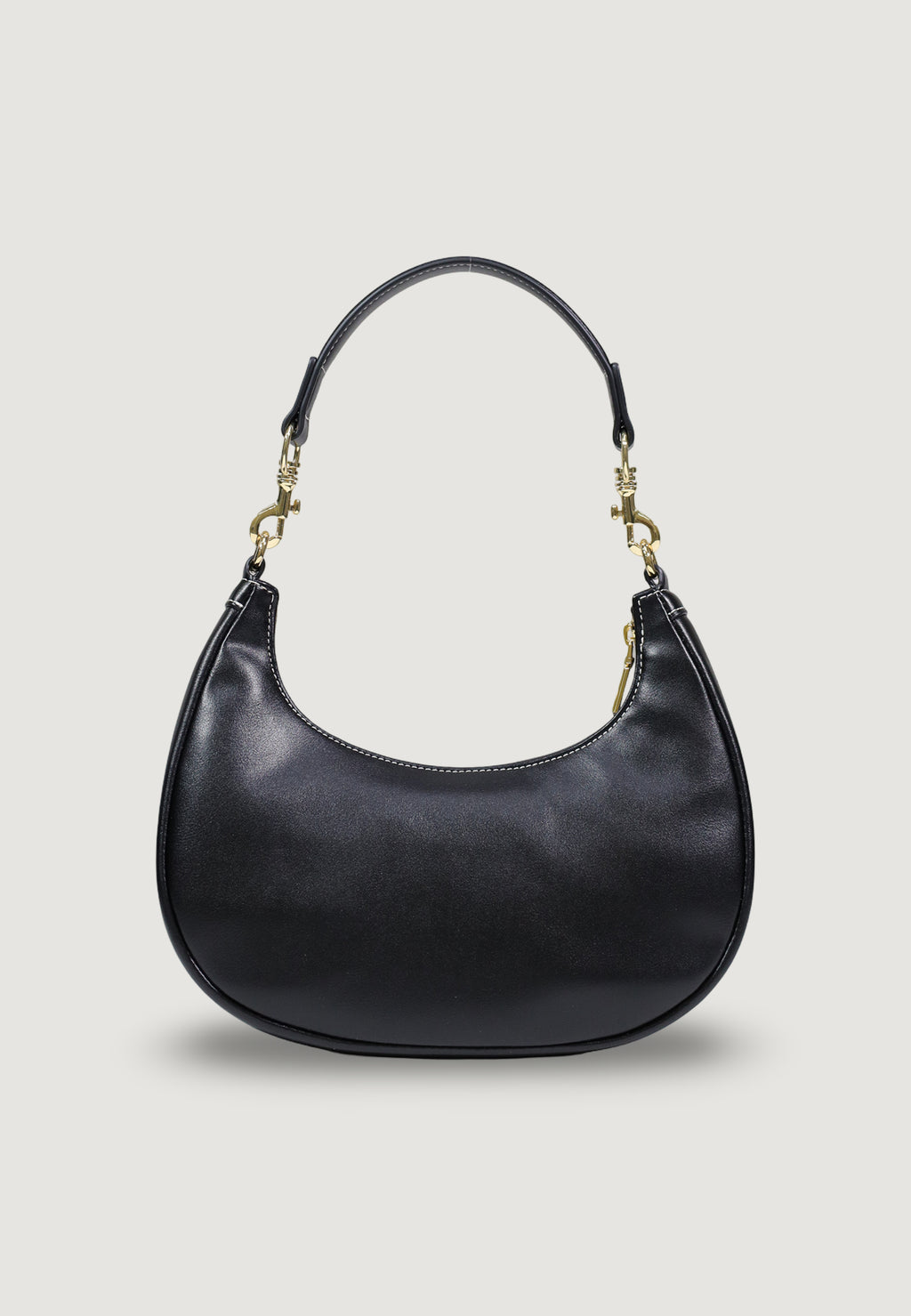 Bag Love Moschino JC4068PP1