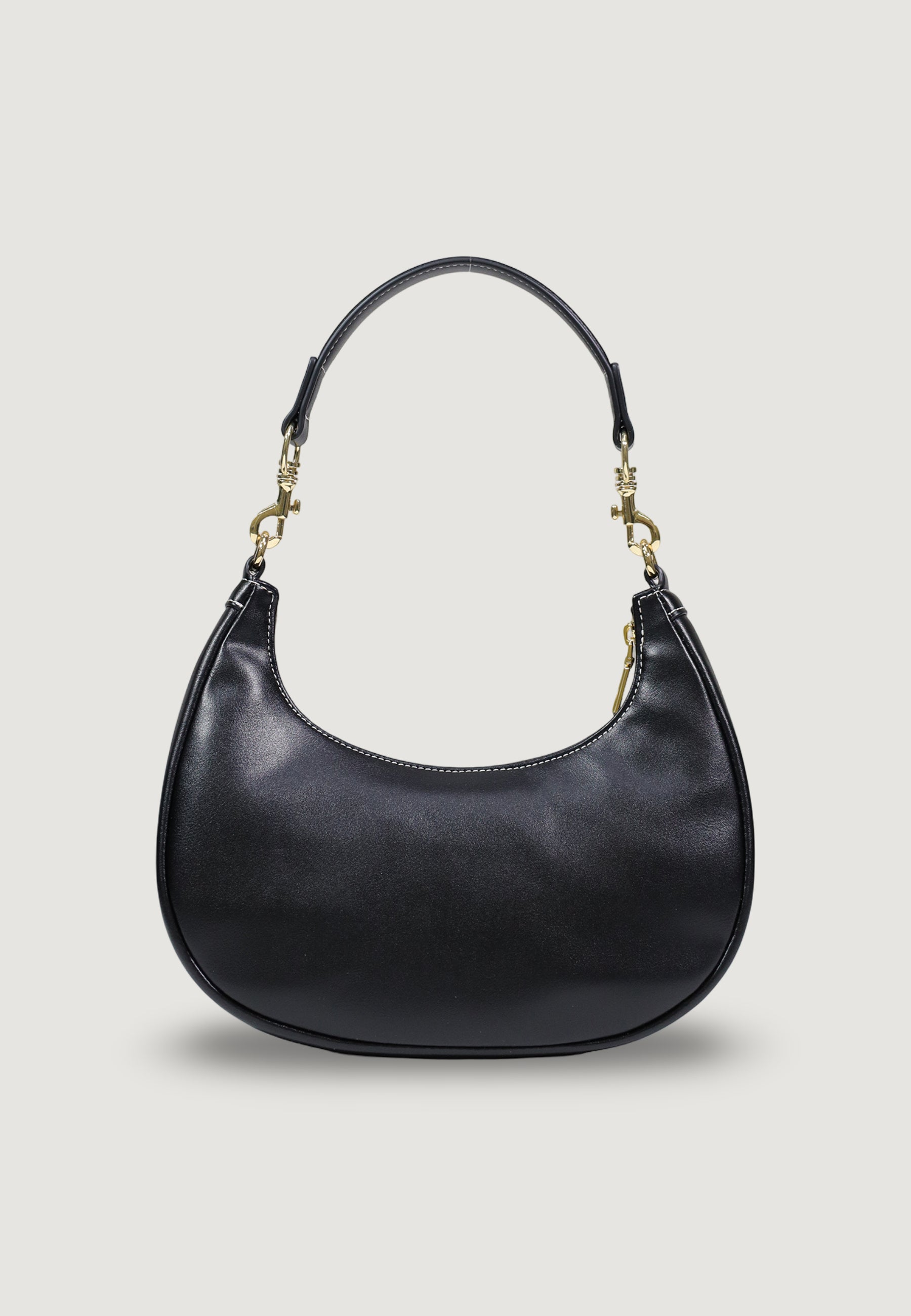 Bag Love Moschino JC4068PP1