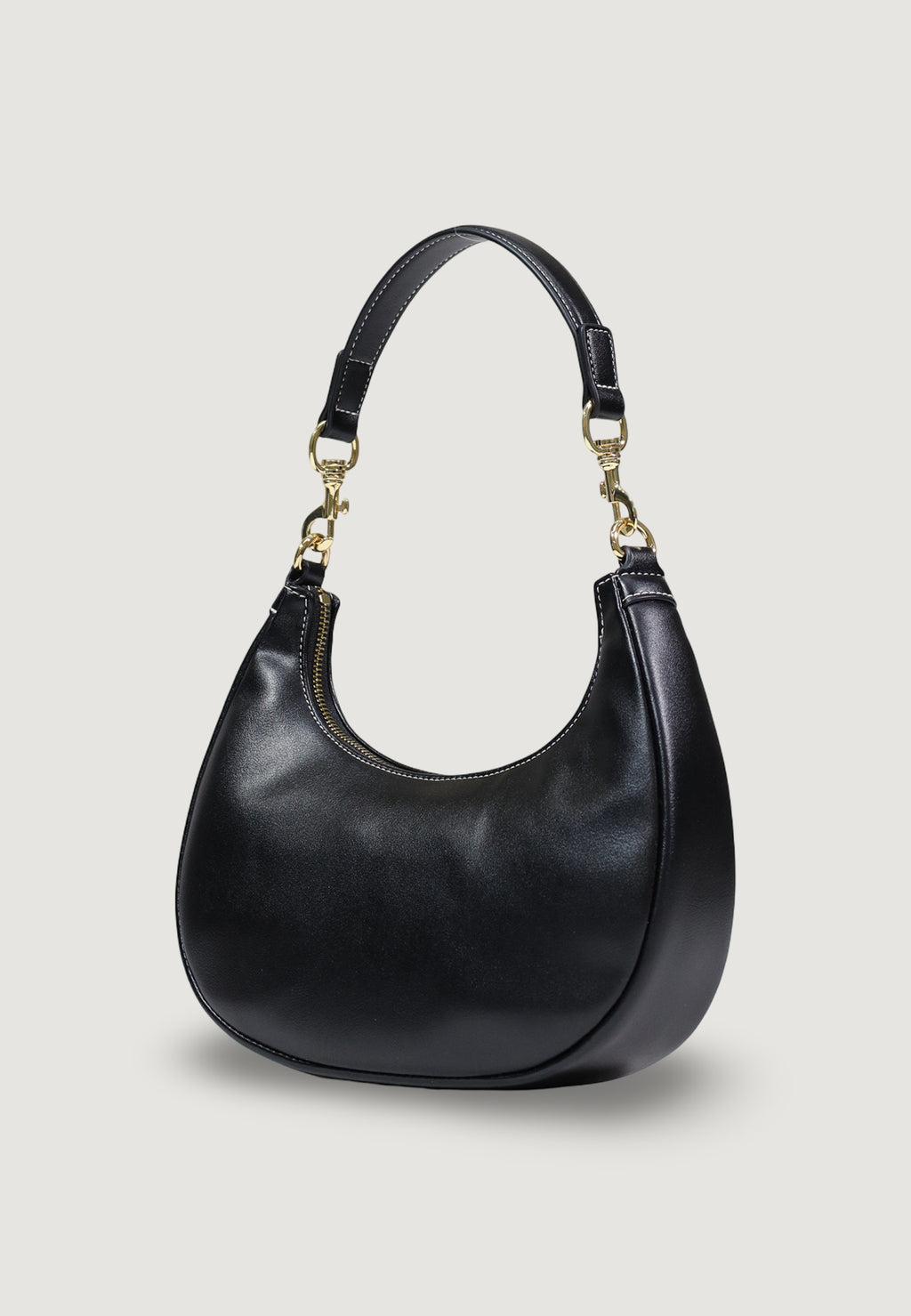 Bag Love Moschino JC4068PP1