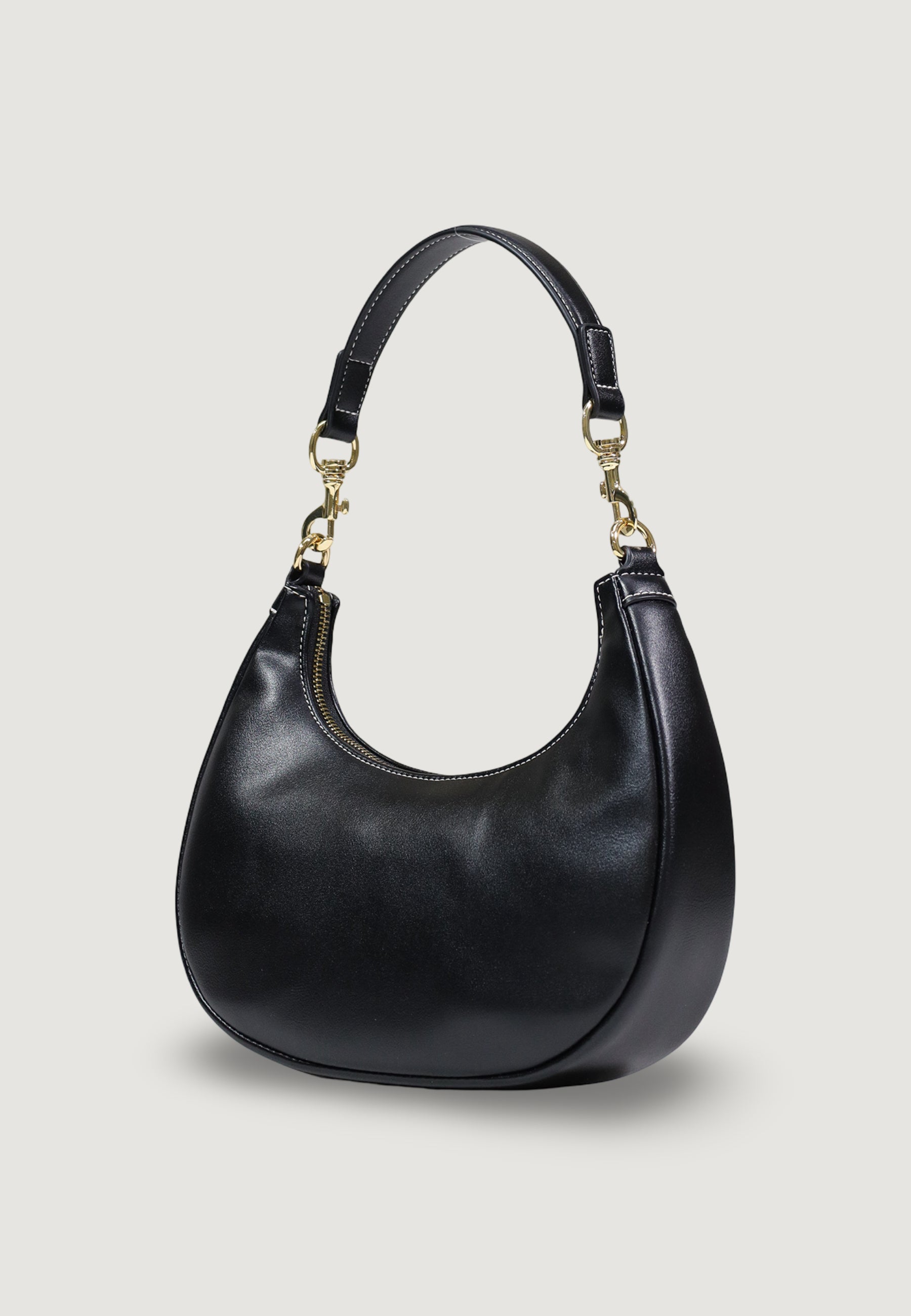 Bag Love Moschino JC4068PP1