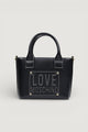 Bag Love Moschino JC4086PP1