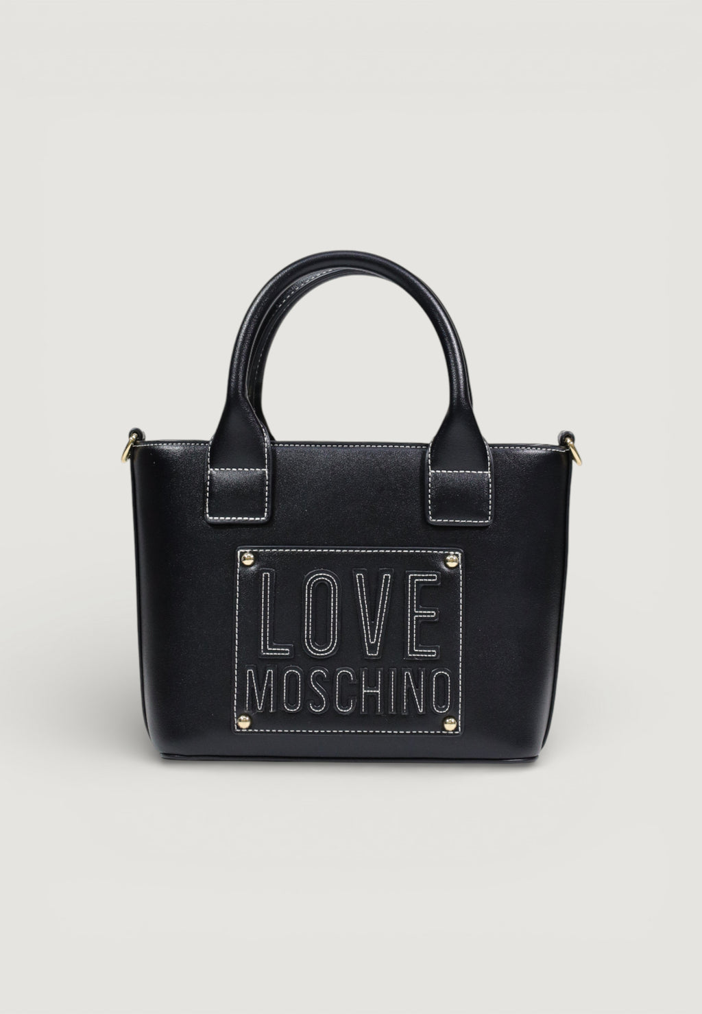 Bag Love Moschino JC4086PP1