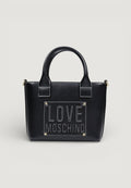Bag Love Moschino JC4086PP1