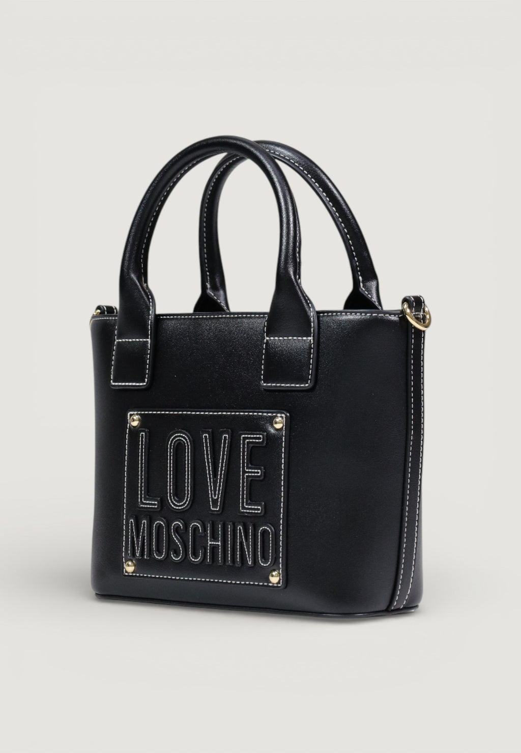 Bag Love Moschino JC4086PP1