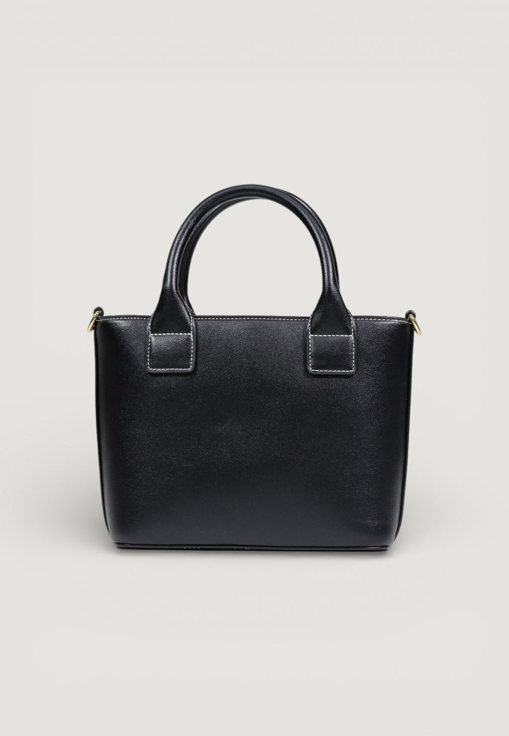Bag Love Moschino JC4086PP1