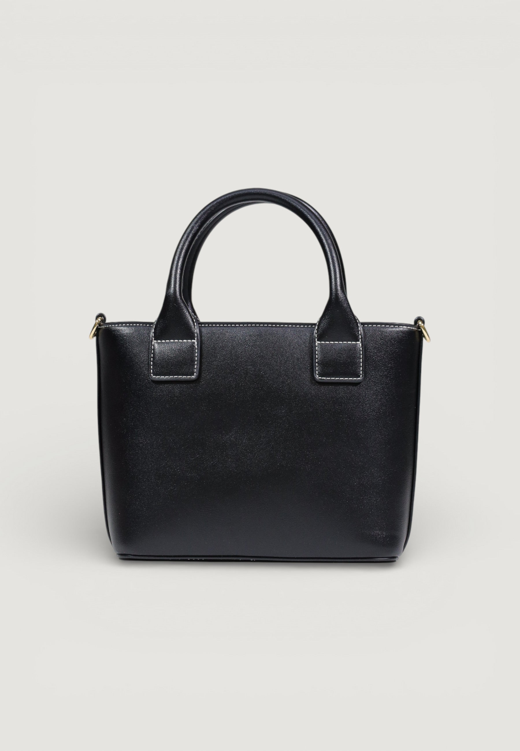Bag Love Moschino JC4086PP1