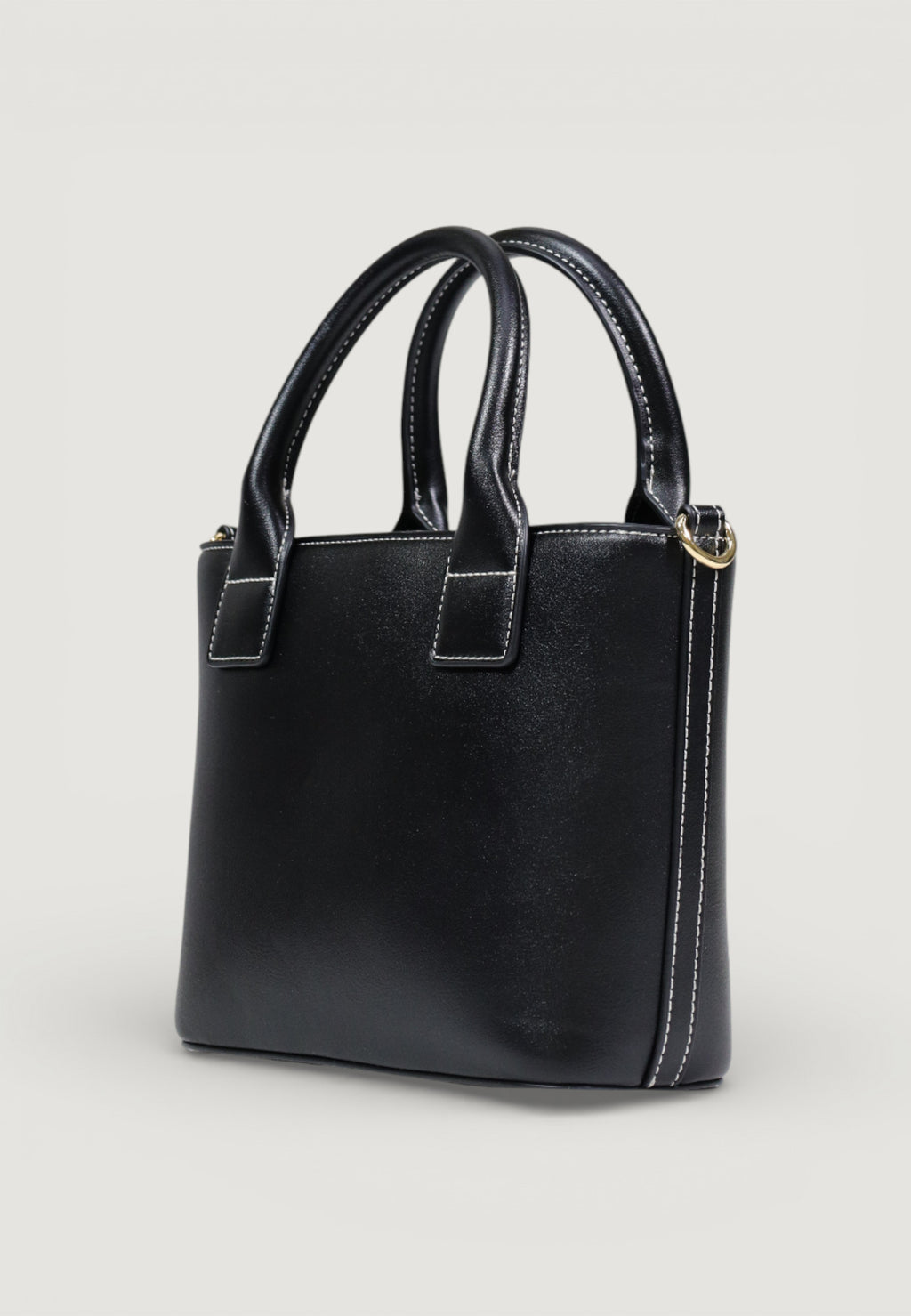 Bag Love Moschino JC4086PP1