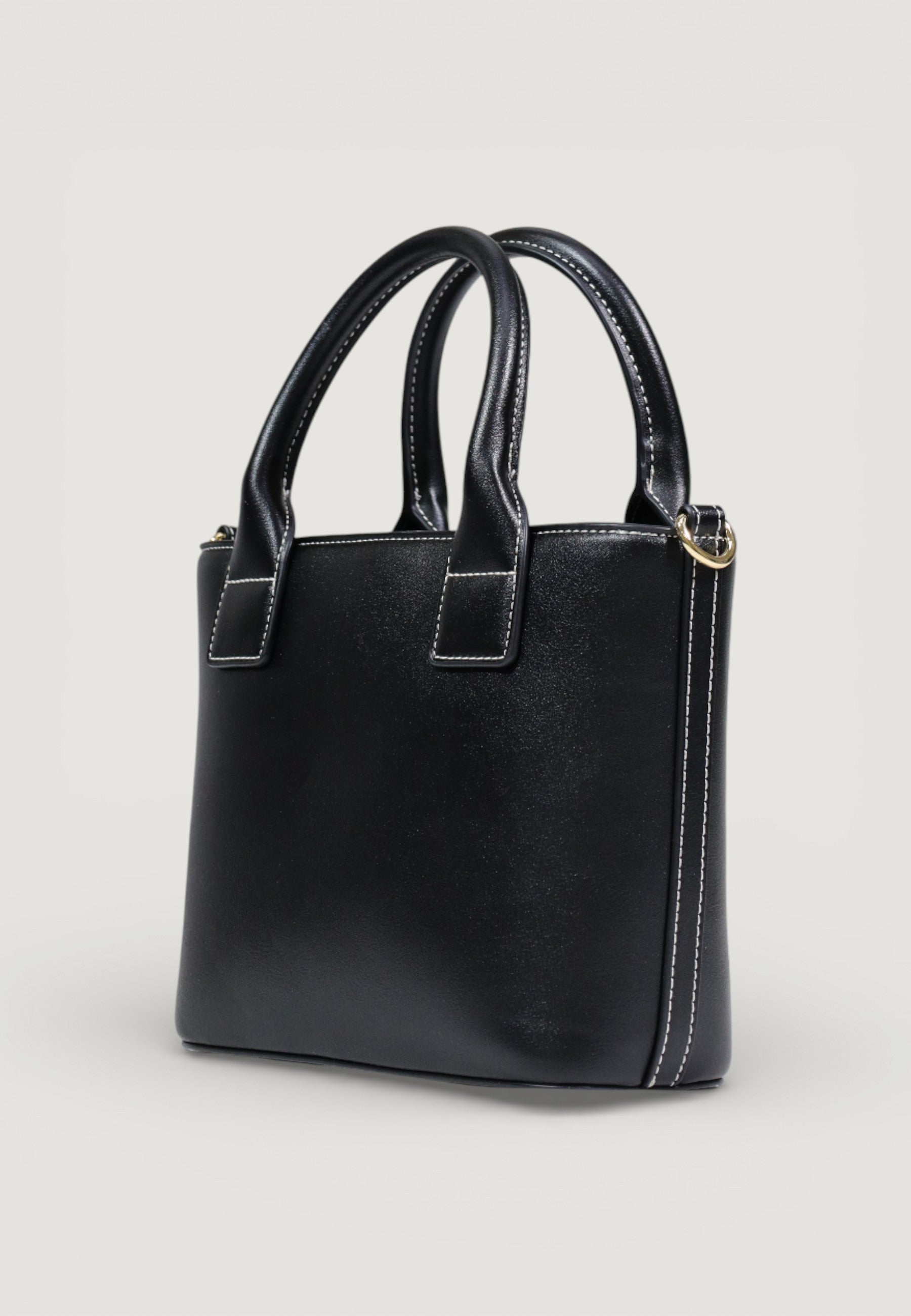 Bag Love Moschino JC4086PP1