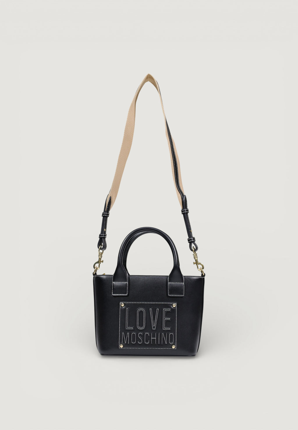 Bag Love Moschino JC4086PP1