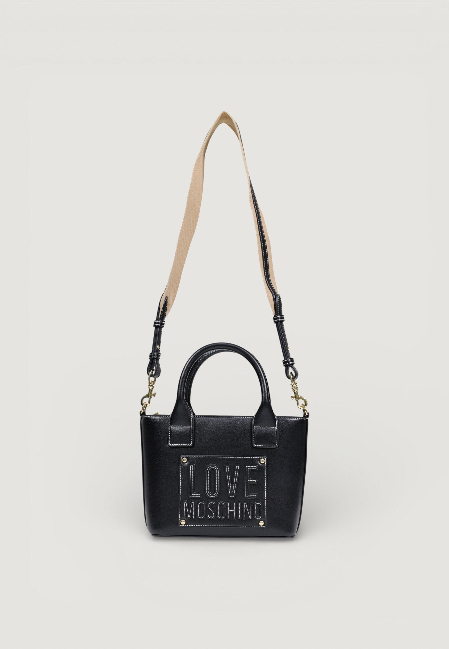Bag Love Moschino JC4086PP1