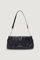 Borsa Love Moschino JC4089PP