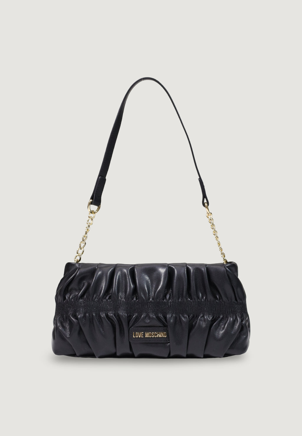 Borsa Love Moschino JC4089PP