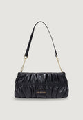 Borsa Love Moschino JC4089PP