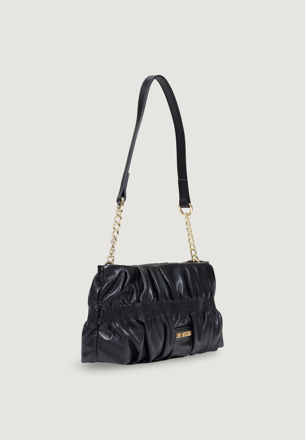 Borsa Love Moschino JC4089PP