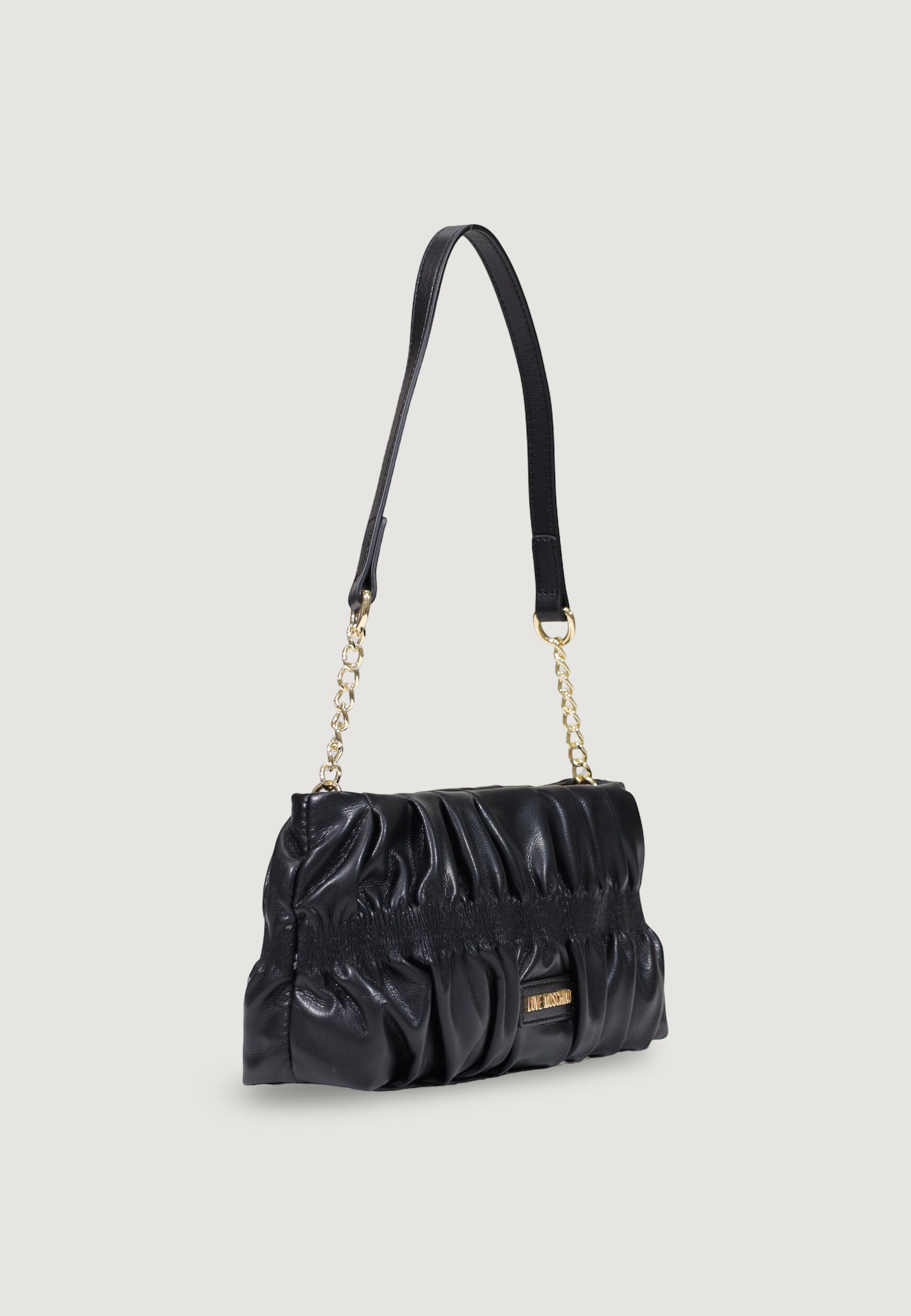 Borsa Love Moschino JC4089PP