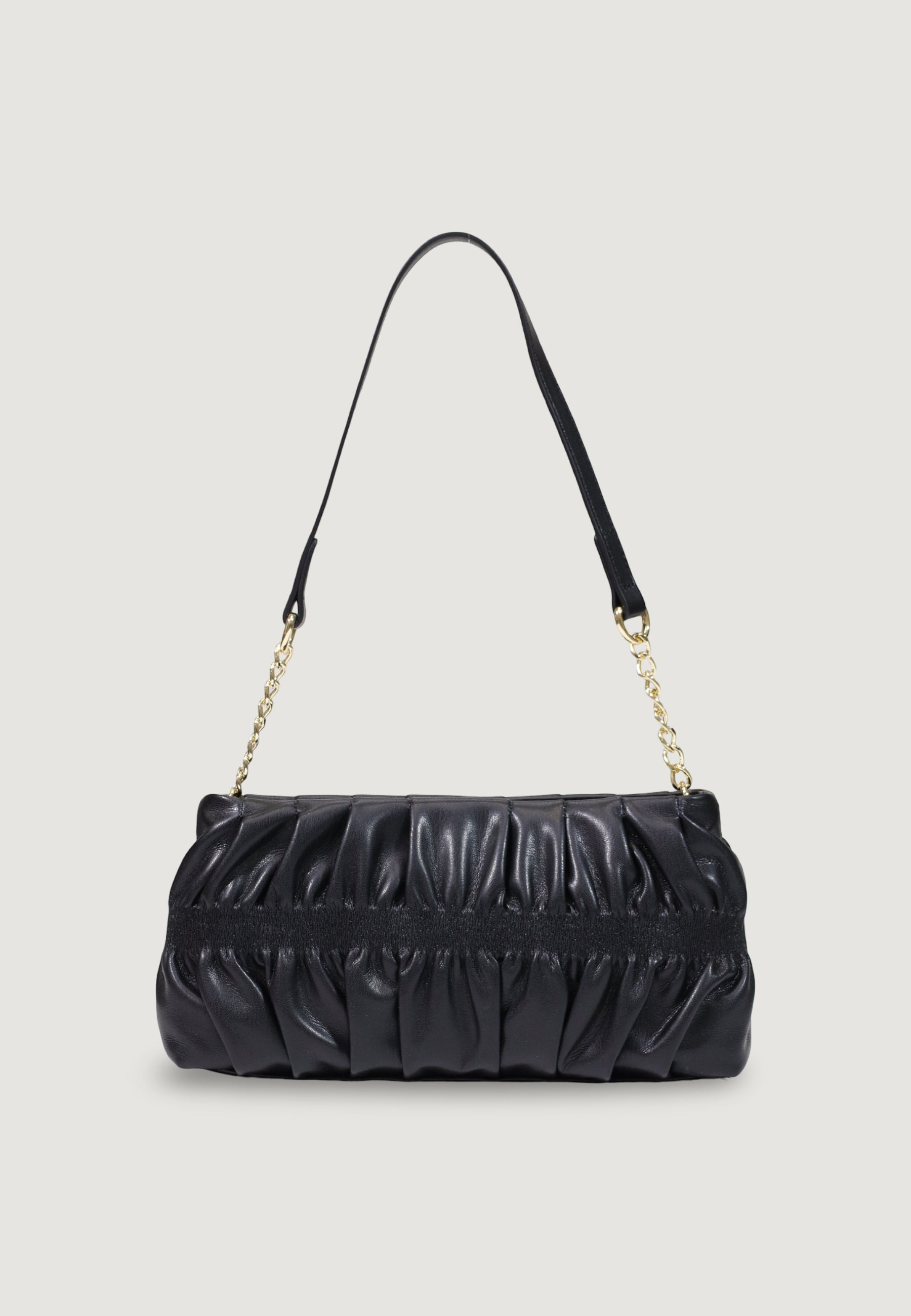 Borsa Love Moschino JC4089PP