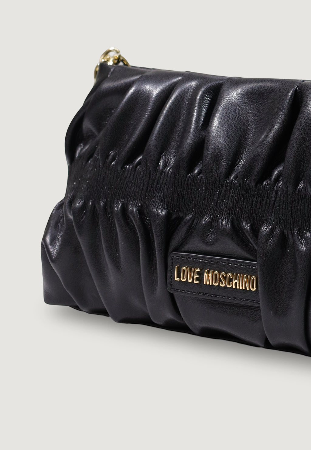 Borsa Love Moschino JC4089PP
