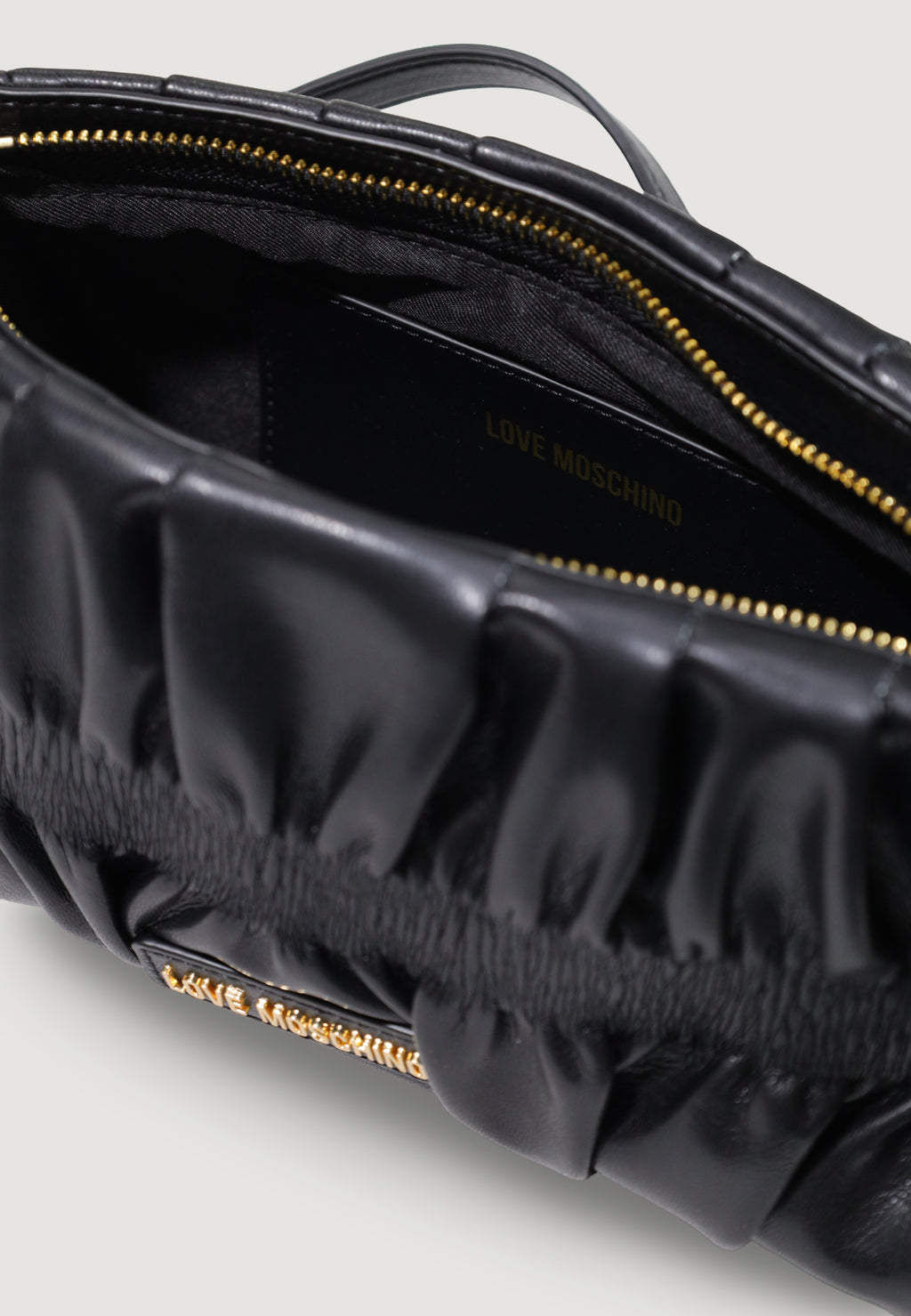 Borsa Love Moschino JC4089PP