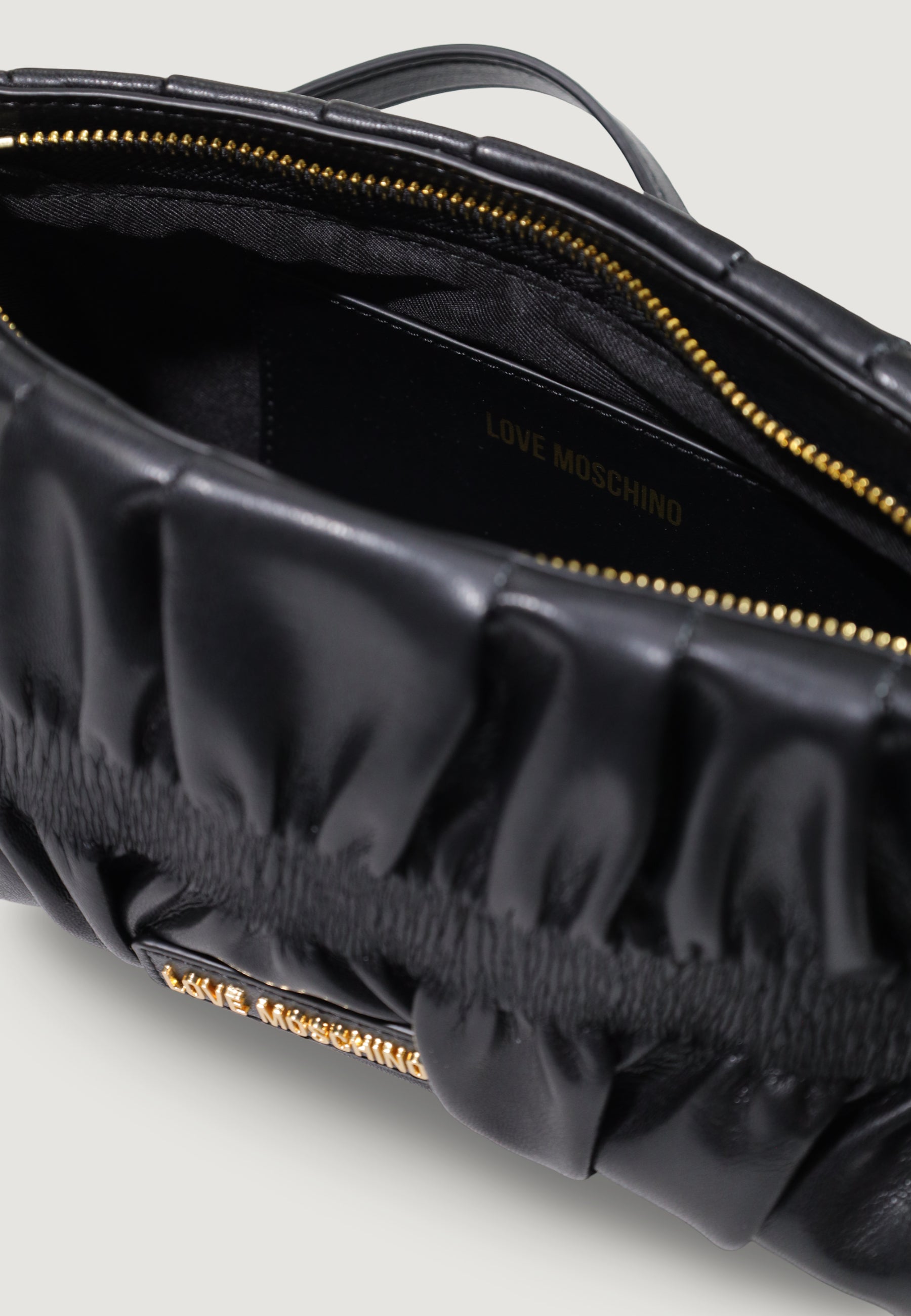 Borsa Love Moschino JC4089PP