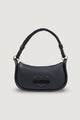 Bag Love Moschino JC4098PP1