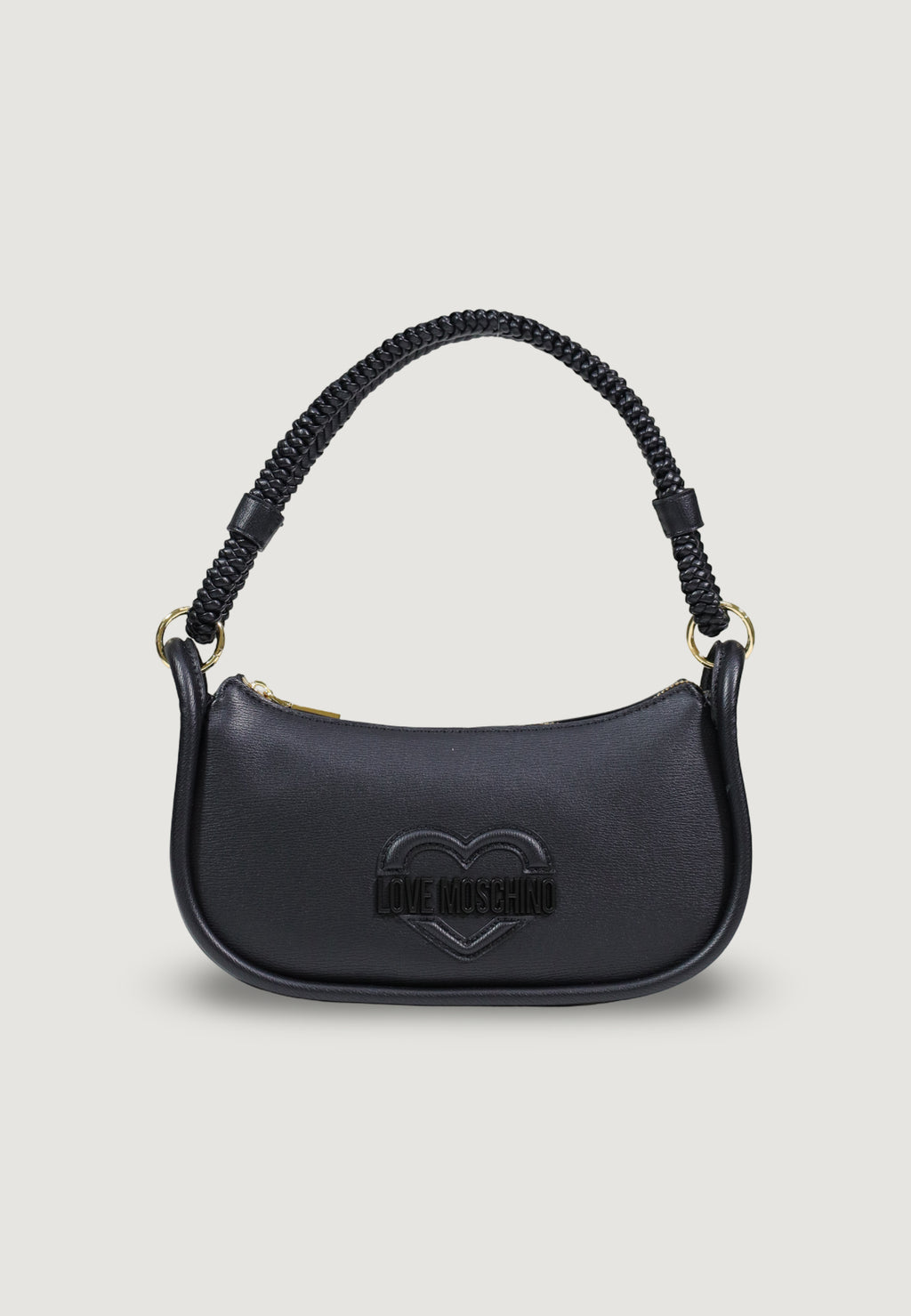 Bag Love Moschino JC4098PP1