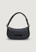 Bag Love Moschino JC4098PP1