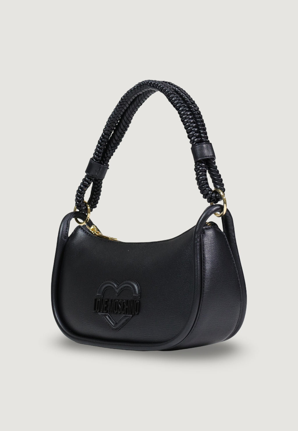 Bag Love Moschino JC4098PP1