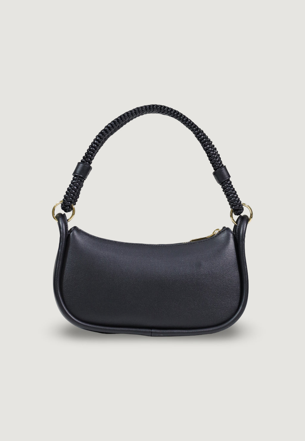 Bag Love Moschino JC4098PP1
