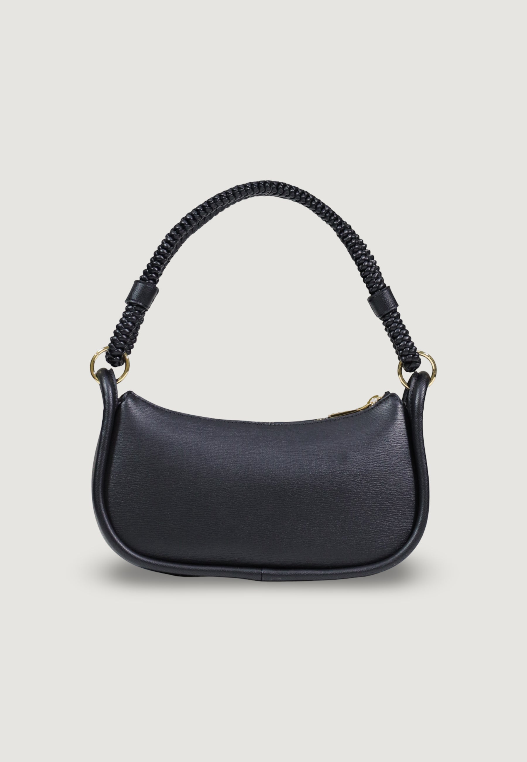 Bag Love Moschino JC4098PP1