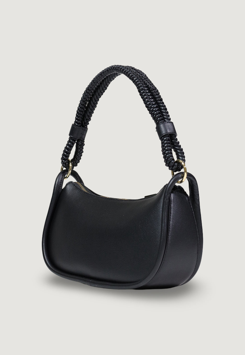 Bag Love Moschino JC4098PP1