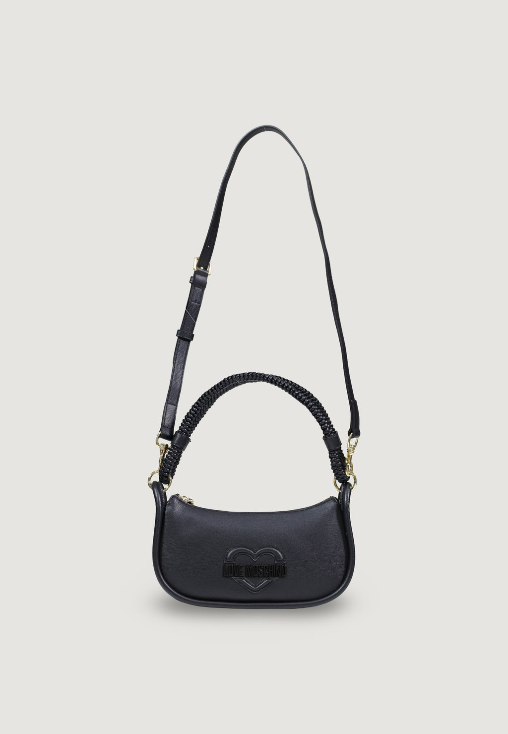 Bag Love Moschino JC4098PP1