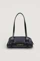 Borsa Love Moschino JC4101PP1